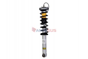 Aerosus Bmw E60 M5 (2003-2010) Συγκρότημα Ελατηρίων Πίσω Αμορτισέρ Με Edc 2003, 2004, 2005, 2006, 2007, 2008, 2009, 2010 - 179785