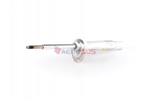 Aerosus Bmw M5 E60 Αμορτισέρ Εμπρός Αριστερά Με Edc 2003, 2004, 2005, 2006, 2007, 2008, 2009, 2010 - 170247