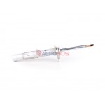 Aerosus Bmw M5 E60 Αμορτισέρ Εμπρός Δεξιού Ηλεκτρικού Ρεύματος Με Edc 2003, 2004, 2005, 2006, 2007, 2008, 2009, 2010 - 170248