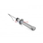 Aerosus Bmw M5 E60 Πίσω Αμορτισέρ Με Edc 2003, 2004, 2005, 2006, 2007, 2008, 2009, 2010 - 179780