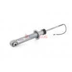 Aerosus Bmw M5 E60 Πίσω Αμορτισέρ Με Edc 2003, 2004, 2005, 2006, 2007, 2008, 2009, 2010 - 179780