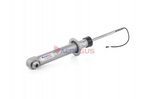 Aerosus Bmw M5 E60 Πίσω Αμορτισέρ Με Edc 2003, 2004, 2005, 2006, 2007, 2008, 2009, 2010 - 179780