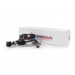 Aerosus Μονάδα Παροχής Αέρα Bmw M5 E61 Lci (Touring) 2004, 2005, 2006, 2007, 2008, 2009, 2010 - 163629
