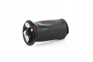 Aerosus Bmw M5 E61 Lci (Touring) Πίσω Αερανάρτηση 2004, 2005, 2006, 2007, 2008, 2009, 2010 - 164841