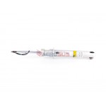 Aerosus Bmw M5 F10 Πίσω Αμορτισέρ Με Edc 2011, 2012, 2013, 2014, 2015, 2016 - 170249