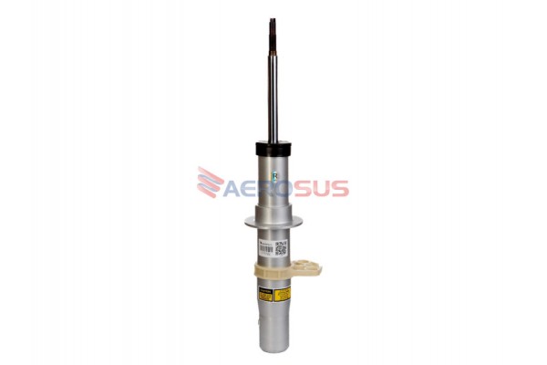 Aerosus Bmw M5 Με VDC, Αμορτισέρ Xdrive F90 Εμπρός Δεξιό 2017 - 2023 Με Vdc (Μεταβλητός Έλεγχος Αμορτισέρ) 2017, 2018, 2019, 2020, 2021, 2022, 2023 - 179782