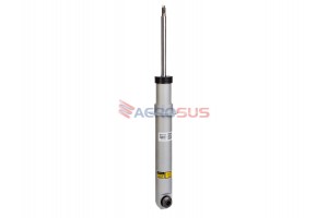 Aerosus Bmw M5 Με VDC, Xdrive F90 Πίσω Δεξί Και Αριστερό Αμορτισέρ 2017 - 2023 Με Vdc (Μεταβλητός Έλεγχος Αμορτισέρ) 2017, 2018, 2019, 2020, 2021, 2022, 2023 - 179783