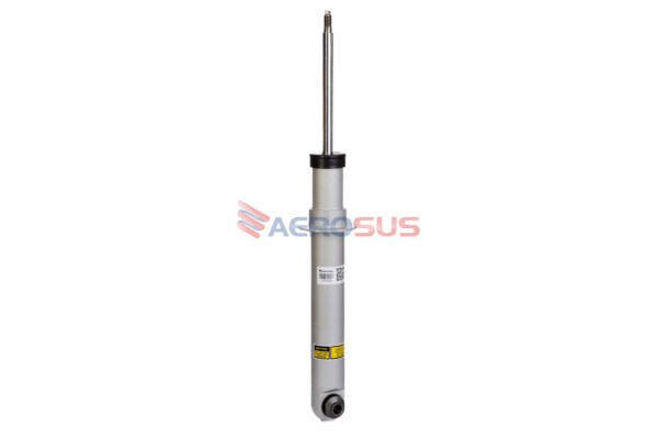Aerosus Bmw M5 Με VDC, Xdrive F90 Πίσω Δεξί Και Αριστερό Αμορτισέρ 2017 - 2023 Με Vdc (Μεταβλητός Έλεγχος Αμορτισέρ) 2017, 2018, 2019, 2020, 2021, 2022, 2023 - 179783