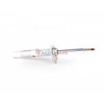 Aerosus Bmw M6 E63/E64 Αμορτισέρ Εμπρός Αριστερά Με Edc 2003, 2004, 2005, 2006, 2007, 2008, 2009, 2010 - 170247