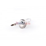 Aerosus Bmw M6 E63/E64 Αμορτισέρ Εμπρός Αριστερά Με Edc 2003, 2004, 2005, 2006, 2007, 2008, 2009, 2010 - 170247
