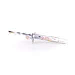 Aerosus Bmw M6 E63/E64 Αμορτισέρ Εμπρός Αριστερά Με Edc 2003, 2004, 2005, 2006, 2007, 2008, 2009, 2010 - 170247