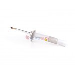 Aerosus Bmw M6 E63/E64 Αμορτισέρ Εμπρός Δεξιού Αμορτισέρ Με Edc 2003, 2004, 2005, 2006, 2007, 2008, 2009, 2010 - 170248