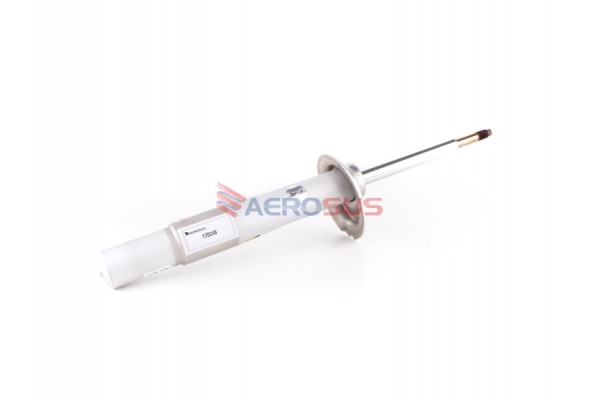Aerosus Bmw M6 E63/E64 Αμορτισέρ Εμπρός Δεξιού Αμορτισέρ Με Edc 2003, 2004, 2005, 2006, 2007, 2008, 2009, 2010 - 170248