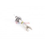 Aerosus Bmw M6 F06, F12, F13, F13 Lci Αμορτισέρ Εμπρός Αριστερά Με Edc 2011, 2012, 2013, 2014, 2015, 2016, 2017, 2018 - 170245