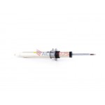 Aerosus Bmw M6 F06, F12, F13, F13 Lci Αμορτισέρ Εμπρός Αριστερά Με Edc 2011, 2012, 2013, 2014, 2015, 2016, 2017, 2018 - 170245