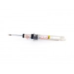 Aerosus Bmw M6 F06, F12, F13, F13 Lci Αμορτισέρ Εμπρός Αριστερά Με Edc 2011, 2012, 2013, 2014, 2015, 2016, 2017, 2018 - 170245