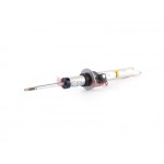Aerosus Bmw M6 F06, F12, F13, F13 Lci Αμορτισέρ Εμπρός Αριστερά Με Edc 2011, 2012, 2013, 2014, 2015, 2016, 2017, 2018 - 170245