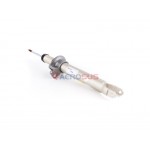 Aerosus Bmw M6 F06, F12, F13, F13 Lci Αμορτισέρ Εμπρός Δεξιού Κραδασμών Με Edc 2011, 2012, 2013, 2014, 2015, 2016, 2017, 2018 - 170246