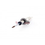Aerosus Bmw M6 F06, F12, F13, F13 Lci Αμορτισέρ Εμπρός Δεξιού Κραδασμών Με Edc 2011, 2012, 2013, 2014, 2015, 2016, 2017, 2018 - 170246