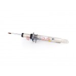Aerosus Bmw M6 F06, F12, F13, F13 Lci Αμορτισέρ Εμπρός Δεξιού Κραδασμών Με Edc 2011, 2012, 2013, 2014, 2015, 2016, 2017, 2018 - 170246
