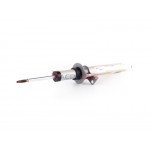 Aerosus Bmw M6 F06, F12, F13, F13 Lci Αμορτισέρ Εμπρός Δεξιού Κραδασμών Με Edc 2011, 2012, 2013, 2014, 2015, 2016, 2017, 2018 - 170246