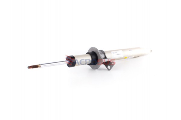 Aerosus Bmw M6 F06, F12, F13, F13 Lci Αμορτισέρ Εμπρός Δεξιού Κραδασμών Με Edc 2011, 2012, 2013, 2014, 2015, 2016, 2017, 2018 - 170246