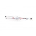 Aerosus Bmw M6 F06 (LCI) Πίσω Αμορτισέρ Με Edc 2011, 2012, 2013, 2014, 2015, 2016, 2017, 2018 - 170249