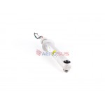 Aerosus Bmw M6 F06 (LCI) Πίσω Αμορτισέρ Με Edc 2011, 2012, 2013, 2014, 2015, 2016, 2017, 2018 - 170249