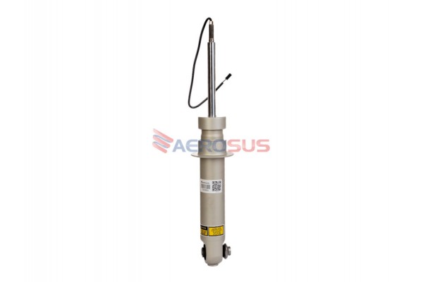 Aerosus Bmw M6 Με Edc F12, F12 LCI, F13, F13(LCI) Αμορτισέρ Πίσω Δεξιά Και Αριστερά 2011 - 2018 Με Edc (Ηλεκτρονικό Σύστημα Ελέγχου Αμορτισέρ) 2011, 2012, 2013, 2014, 2015, 2016, 2017, 2018 - 164484
