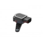 Aerosus Αισθητήρας Ελέγχου Ύψους Εμπρός Bmw X1 E84 2009 - 2015 2009, 2010, 2011, 2012, 2013, 2014, 2015 - 170560