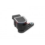 Aerosus Αισθητήρας Ελέγχου Ύψους Εμπρός Bmw X1 E84 2009 - 2015 2009, 2010, 2011, 2012, 2013, 2014, 2015 - 170560