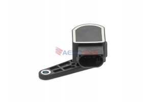 Aerosus Αισθητήρας Ελέγχου Ύψους Εμπρός Bmw X1 E84 2009 - 2015 2009, 2010, 2011, 2012, 2013, 2014, 2015 - 170560