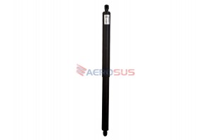 Aerosus Bmw X1 F48, F48 Lci Βάσεις Ανύψωσης Πίσω Αριστερής Πόρτας Χώρου Αποσκευών 2015 - 2022 2015, 2016, 2017, 2018, 2019, 2020, 2021, 2022 - 200211