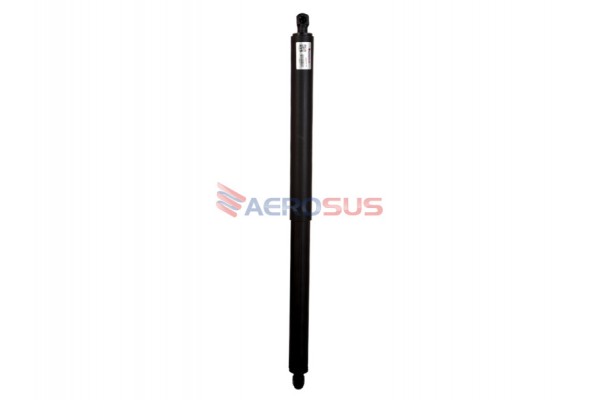 Aerosus Bmw X1 F48, F48 Lci Βάσεις Ανύψωσης Πίσω Αριστερής Πόρτας Χώρου Αποσκευών 2015 - 2022 2015, 2016, 2017, 2018, 2019, 2020, 2021, 2022 - 200211