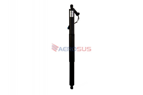 Aerosus Bmw X1 F48, F48 Lci Βάσεις Ανύψωσης Πίσω Δεξιάς Πόρτας Χώρου Αποσκευών 2015 - 2022 2015, 2016, 2017, 2018, 2019, 2020, 2021, 2022 - 200210