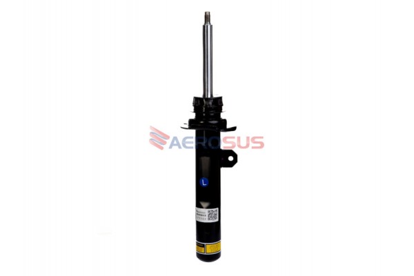 Aerosus Bmw X1 Με Edc F48, F48 Lci Αμορτισέρ Εμπρός Αριστερά 2015 - 2022 Με Edc (Ηλεκτρονικό Σύστημα Ελέγχου Αμορτισέρ) 2015, 2016, 2017, 2018, 2019, 2020, 2021, 2022 - 170563