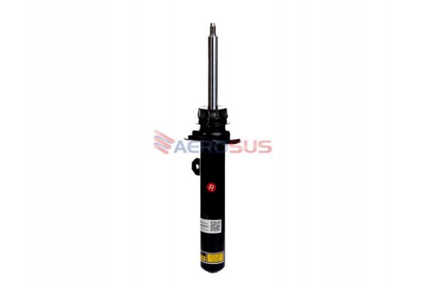 Aerosus Bmw X1 Με Edc F48, F48 Lci Αμορτισέρ Εμπρός Δεξιού 2015 - 2022 Με Edc (Ηλεκτρονικό Σύστημα Ελέγχου Αμορτισέρ) 2015, 2016, 2017, 2018, 2019, 2020, 2021, 2022 - 170564