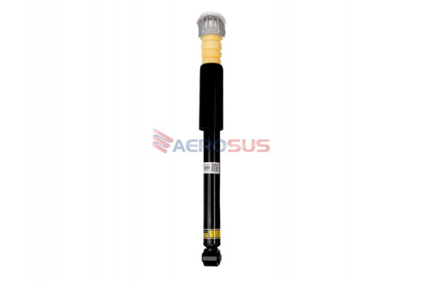 Aerosus Bmw X1 Με Edc F48, F48 Lci Πίσω Δεξιά Και Αριστερά Αμορτισέρ 2015 - 2022 Με Edc (Ηλεκτρονικός Έλεγχος Αμορτισέρ) 2015, 2016, 2017, 2018, 2019, 2020, 2021, 2022 - 170562