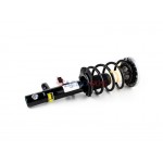Aerosus Bmw X3 F25 (2010-2017) Ελατήριο Εμπρός Δεξιού Αμορτισέρ Με Edc 2010, 2011, 2012, 2013, 2014, 2015, 2016, 2017 - 179962