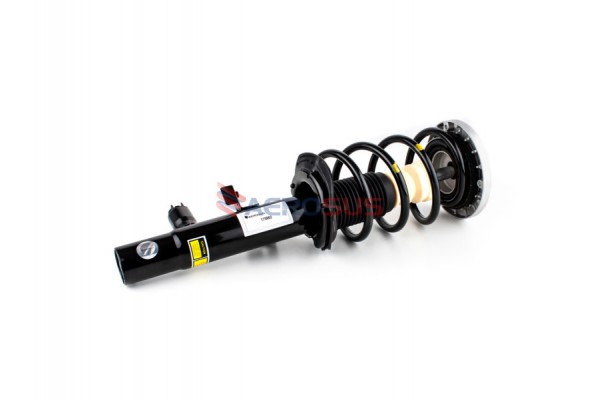 Aerosus Bmw X3 F25 (2010-2017) Ελατήριο Εμπρός Δεξιού Αμορτισέρ Με Edc 2010, 2011, 2012, 2013, 2014, 2015, 2016, 2017 - 179962