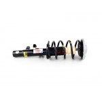 Aerosus Bmw X3 F25 (2010-2017) Ελατήριο Εμπρός Δεξιού Αμορτισέρ Με Edc 2010, 2011, 2012, 2013, 2014, 2015, 2016, 2017 - 179962