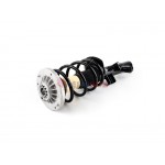 Aerosus Bmw X3 F25 (2010-2017) Ελατήριο Εμπρός Δεξιού Αμορτισέρ Με Edc 2010, 2011, 2012, 2013, 2014, 2015, 2016, 2017 - 179962