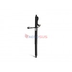 Aerosus Bmw X3 F25 Ηλεκτρική Βάση Ανύψωσης Πίσω Πόρτας Πίσω Αριστερά 2010, 2011, 2012, 2013, 2014, 2015, 2016, 2017 - 200036