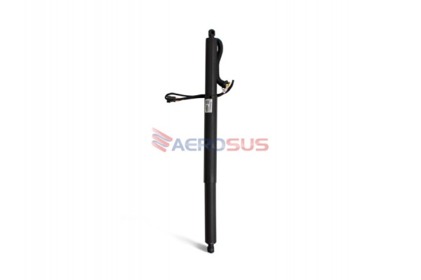 Aerosus Bmw X3 F25 Ηλεκτρική Βάση Ανύψωσης Πίσω Πόρτας Πίσω Αριστερά 2010, 2011, 2012, 2013, 2014, 2015, 2016, 2017 - 200036