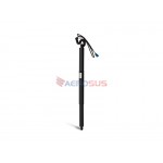Aerosus Bmw X3 F25 Ηλεκτρική Βάση Ανύψωσης Πίσω Πόρτας Πίσω Δεξιά 2010, 2011, 2012, 2013, 2014, 2015, 2016, 2017 - 200035