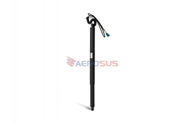 Aerosus Bmw X3 F25 Ηλεκτρική Βάση Ανύψωσης Πίσω Πόρτας Πίσω Δεξιά 2010, 2011, 2012, 2013, 2014, 2015, 2016, 2017 - 200035