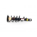 Aerosus Bmw X3 F25 Εμπρός Αριστερό Αμορτισέρ Συγκρότημα Ελατηρίου Με Edc 2010, 2011, 2012, 2013, 2014, 2015, 2016, 2017 - 179961