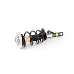 Aerosus Bmw X3 F25 Εμπρός Αριστερό Αμορτισέρ Συγκρότημα Ελατηρίου Με Edc 2010, 2011, 2012, 2013, 2014, 2015, 2016, 2017 - 179961