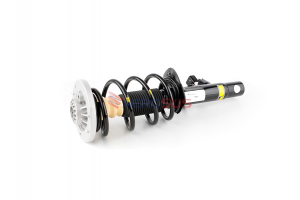 Aerosus Bmw X3 F25 Εμπρός Αριστερό Αμορτισέρ Συγκρότημα Ελατηρίου Με Edc 2010, 2011, 2012, 2013, 2014, 2015, 2016, 2017 - 179961