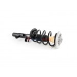 Aerosus Bmw X3 F25 Εμπρός Αριστερό Αμορτισέρ Συγκρότημα Ελατηρίου Με Edc 2010, 2011, 2012, 2013, 2014, 2015, 2016, 2017 - 179961